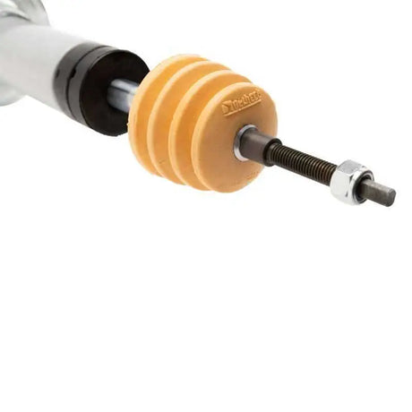 Belltech 26004