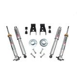 Belltech 1002SP