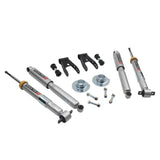 Belltech 1002SP