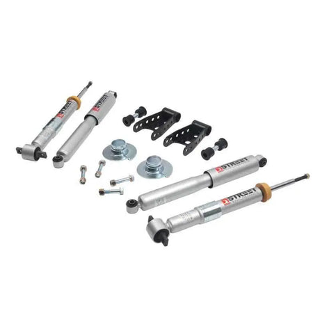 Belltech 1002SP