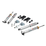 Belltech 1002SP