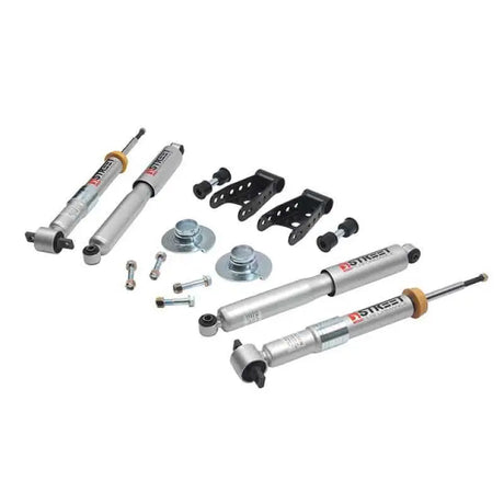 Belltech 1002SP