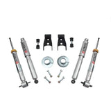 Belltech 1002SP