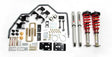 Belltech Belltech 15-17 Ford F-150 (All Cabs) 2WD/4WD Performance Handling Kit