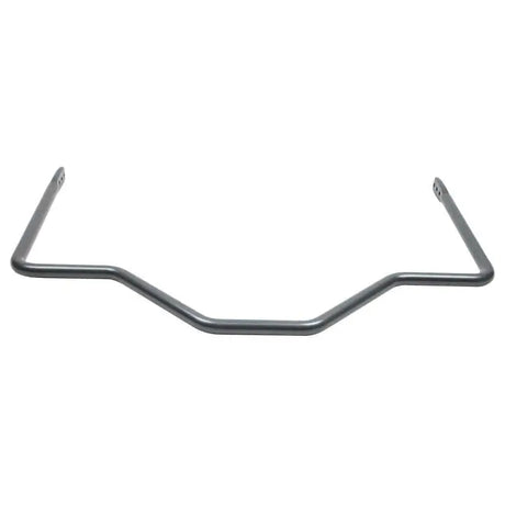 Belltech 15-17 Ford F-150 (All Cabs) 2WD/4WD Performance Handling Kit Plus - RV and Auto Parts