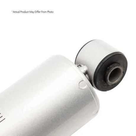 Belltech 9689