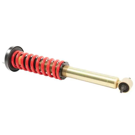 Belltech 15301