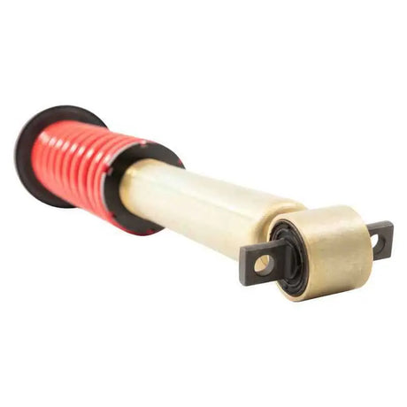 Belltech 15301