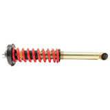 Belltech 15301