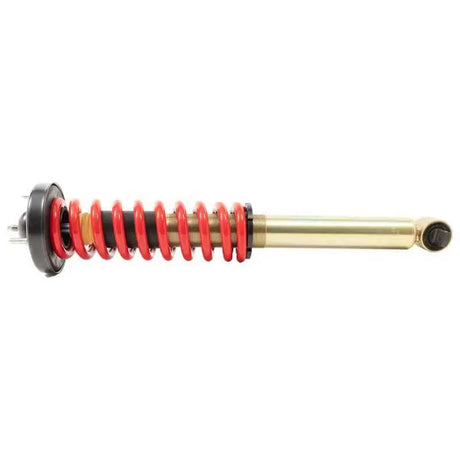 Belltech 15301