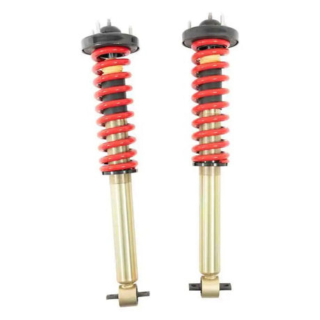 Belltech 15301