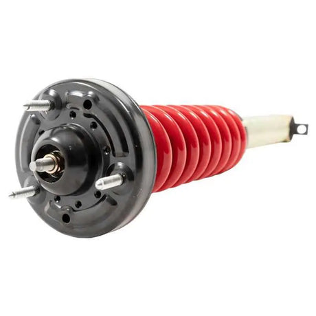 Belltech 15301