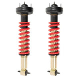 Belltech 15101