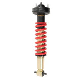 Belltech 15101