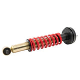 Belltech 15101