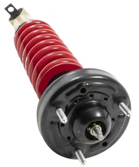Belltech 15101