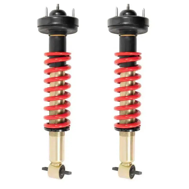 Belltech 15101