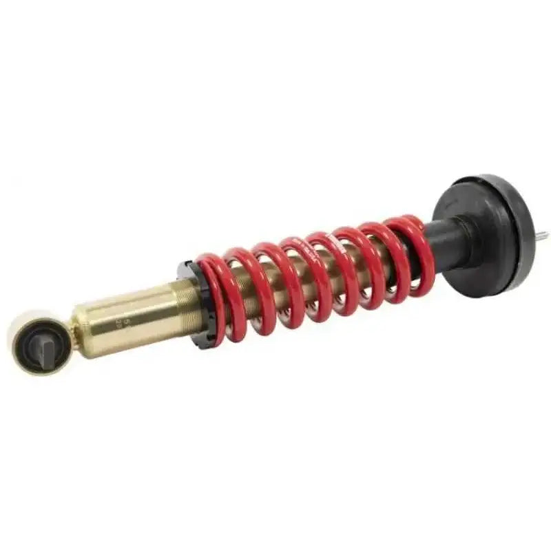 Belltech 15101