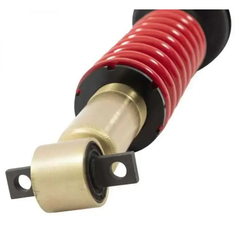 Belltech 15101