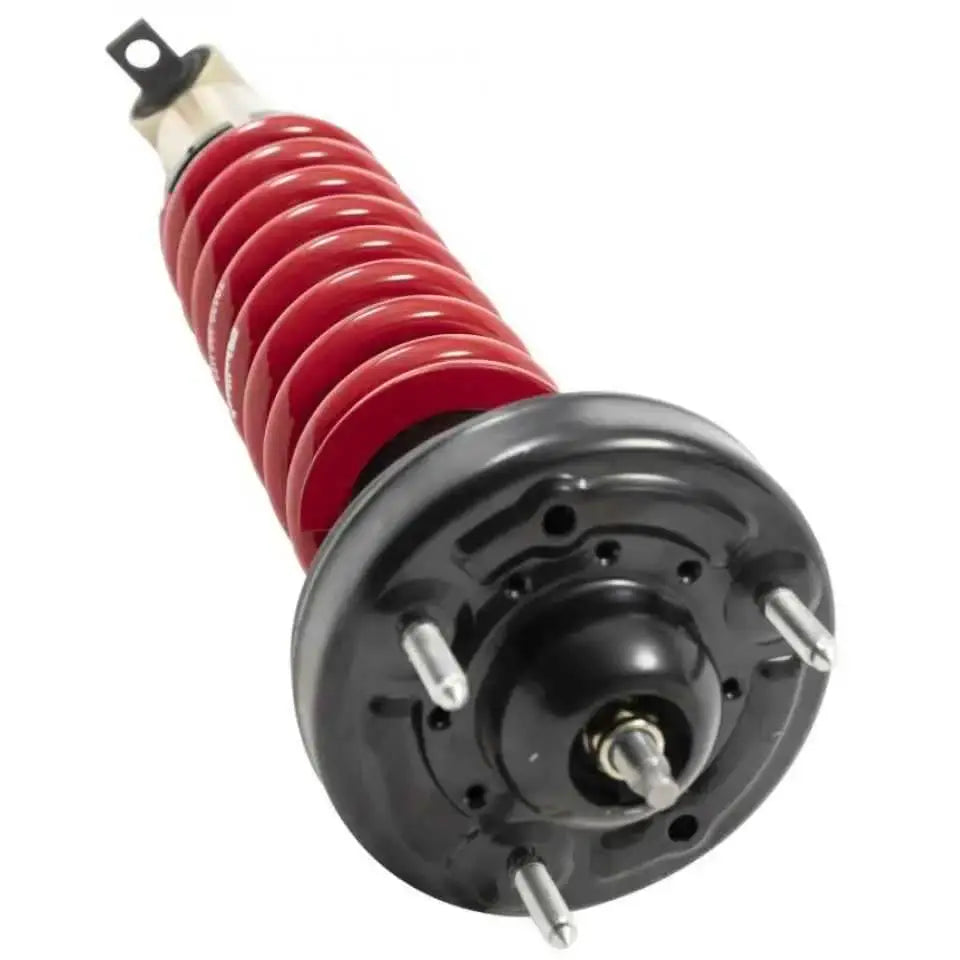 Belltech 15101