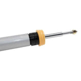 Belltech 26007