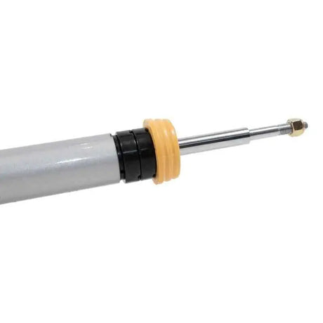 Belltech 26007