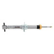 Belltech 26007