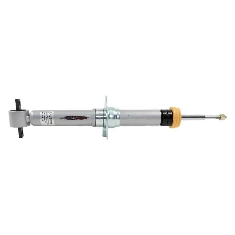 Belltech 26007