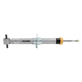 Belltech 26007
