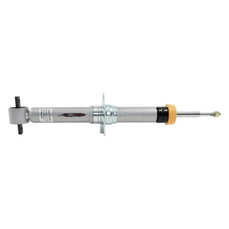 Belltech 26007
