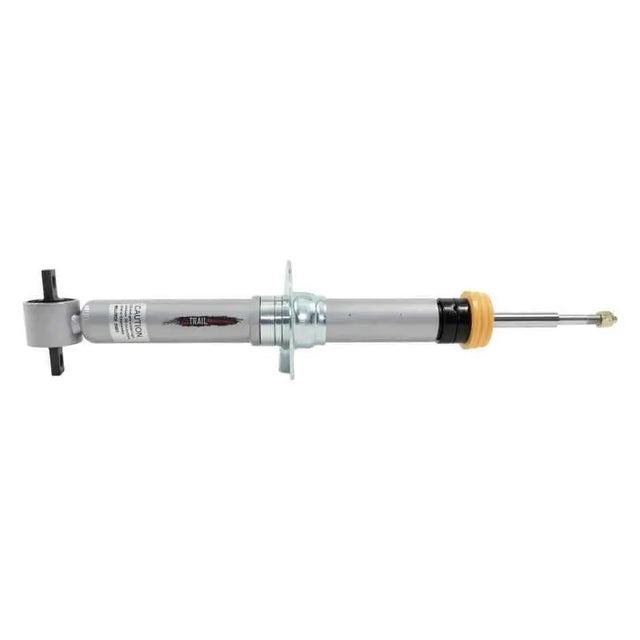 Belltech 26007