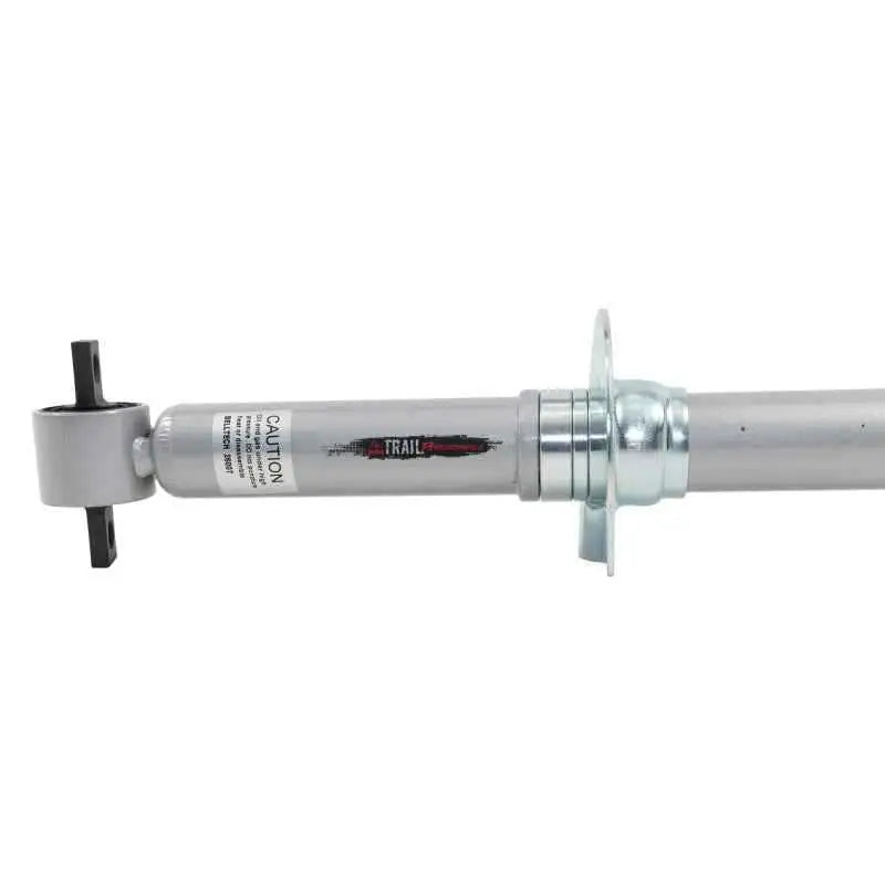 Belltech 26007