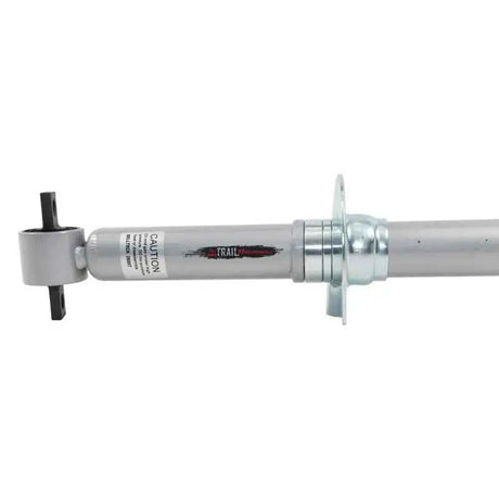 Belltech 26007