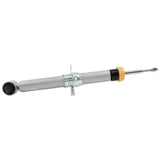 Belltech 26007