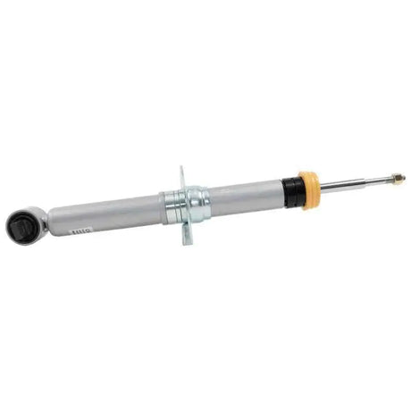 Belltech 26007
