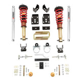 Belltech 1000SPC