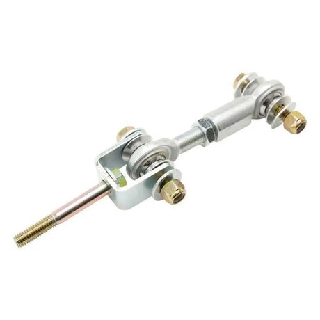 Belltech 1000SPC