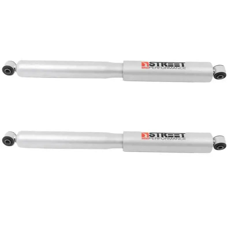 Belltech 1000SPC