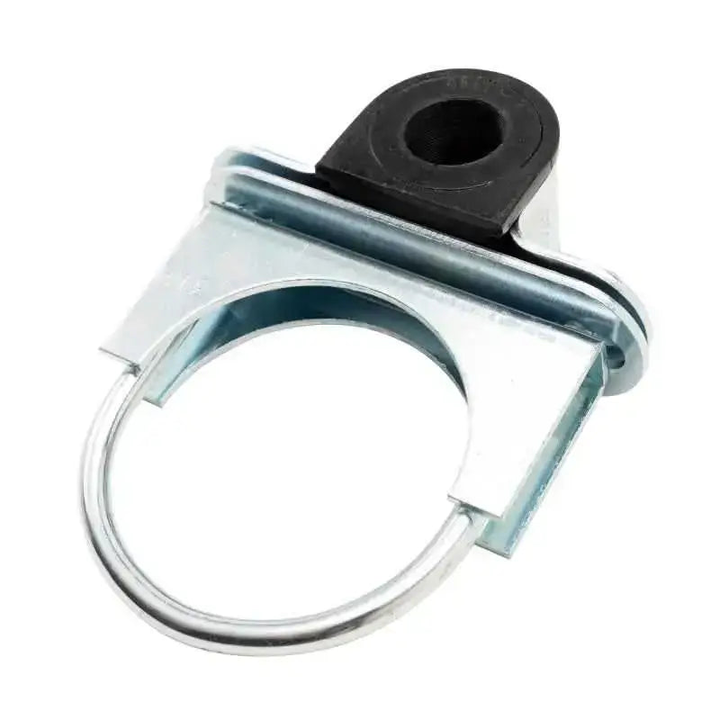 Belltech 1000SPC