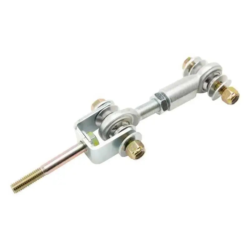 Belltech 1000SPC