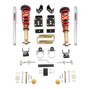 Belltech 1000SPC