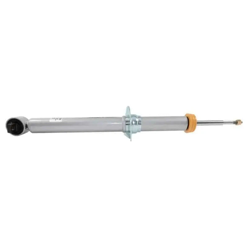 Belltech 28007