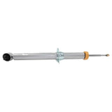 Belltech 28007