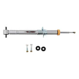 Belltech 28007