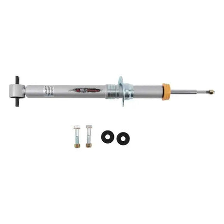 Belltech 28007