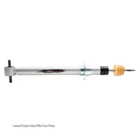 Belltech 28007