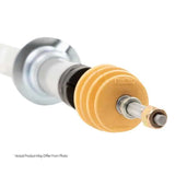 Belltech 28007