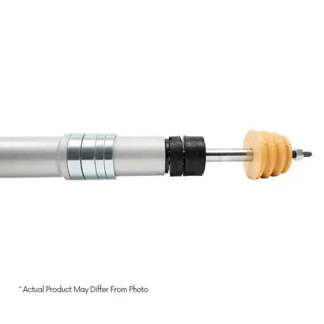 Belltech 28007