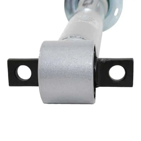 Belltech 28007