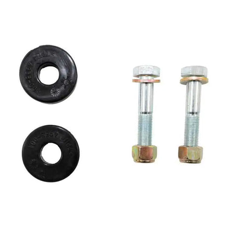 Belltech 28007